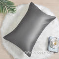 100% Mulberry Silk Cushion Pillow Cover